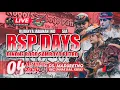 Download Lagu Live Rogo Samboyo Putro Maduretno Papar Kediri Ft Shf Audio
