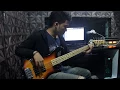 Download Lagu Opening One Piece (Believe) Versi Indonesia Cover by Sanca Records