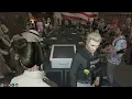 BCSO Gets it s First Two Sergeants - Stubble and Shelby GTA RP NoPixel 3 0