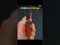 Download Lagu Other Cool Lighters vs The Last One 🔥 | #edit #lighter #newyork #usa