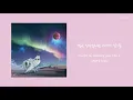 [ENG SUB] 마크툽 (MAKTUB) & 이라온 – 별을 담은 시 (Ode To The Stars) Lyrics/가사