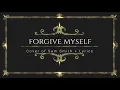 Forgive Myself - Sam Smith + Lyrics