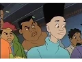 Download Lagu Kid 'n Play Cartoon: \