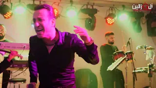 هيثم جشي قلب العاشق دليلو حفلة رأس السنة 2022 