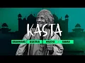 Bagaimana Sistem Kasta Di India Berfungsi