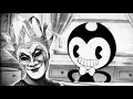 Download Lagu Boris Brejcha Style Minimal Techno Mix 2025 - Mixed by Granada