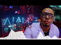 Alex zurdo - Alante alante
