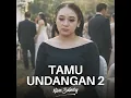 Tamu Undangan 2