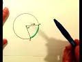 geo 11 4 circumference