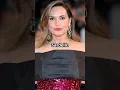 Download Lagu Mariska Hargitay’s Shocking Paternity Reveal #MariskaHargitay #FamilySecrets #LivingALie #svu