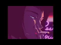 Jacquees - Round II (slowed + reverb)