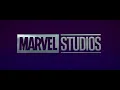 Download Lagu Black Panther: Wakanda Forever (2022) - Marvel Studios Intro