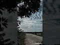 Download Lagu Membuat Langit Tanpa Tiang saja Allah Mampu