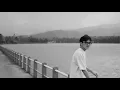 Download Lagu Arash Buana - take me home (Official Music Video)