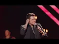 Fred & Fabrício - PODER QUE CÊ TEM - Sertanejo Respira Goiânia