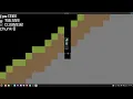 Cube Thing Prototype Showcase