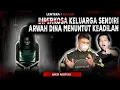 Download Lagu BANTU VIRALKAN PELAKU MASIH BEBAS!! INI KASUS PALING HOROR DI LENTERA MALAM