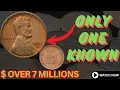 1959-D Penny Worth Money How Much Is It Worth and Why