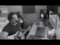 Download Lagu J Balvin \u0026 Ed Sheeran - Forever My Love (Cover)