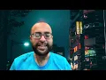 PyCon JP 2026 Message from Anubhav Sanyal Speaker