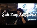 Download Lagu Jadi Yang Kuinginkan - Vierra (Live Perfomance) cover  by Aldi Putra