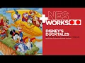 Time to pay the bagpiper: Disney's DuckTales | NES Works 152