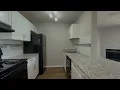 A4 Heights at 701 Harker Heights TX theheightsat701apts com A4 1BD 1BA Apartment