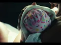 Nasty_C - Nasty C & Blxckie - Leftie (Dlala Ngcobo)