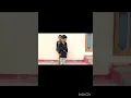 Download Lagu JULFI GULIYO nepali song discovered by me suhana vlogs 2480