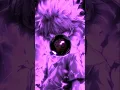 Download Lagu 🎧 // Tacata Tiagz (ultra slowed)🔥// #aveeplayer #bassboosted #phonk #funk #slowed #music #foryou