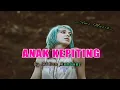 Download Lagu LAGU WAYASE TERBARU 2022 - ANAK KEPITING (@rifanremixer1576 )