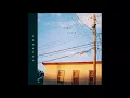 Vansire - Nice to See You (feat. FLOOR CRY)