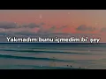 Halodayı & Azer Bülbül - Aman Güzel Yavaş Yürü [Sözleri/Lyrics]