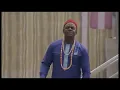 Download Lagu Chief Onyenze Nwa Amobi - Oka Di Na Karama (Official Video)