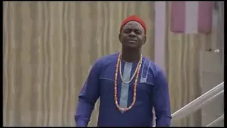 chief onyenze nwa amobi oka di na karama official video vml 