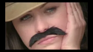 Camera Obscura - The Sweetest Thing