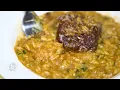 Dining Playbook Visits Gigi in Boston s South End