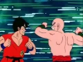 Download Lagu World Martial Arts Tournament Theme - Mezase Tenkaichi