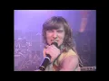 Rock Of Ages - Def Leppard