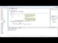 Advanced Java Multi threading Part 11 Deadlock
