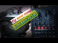 Download Lagu Cg Raut nacha /Dj Raut nacha / Gauri Gavra Song dj/Benjo pad gauri Gavra