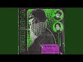 Download Lagu Verdinha (Remix)