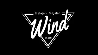 Download The Wind - ULIAN METIMPAL (Official Music Video) MP3