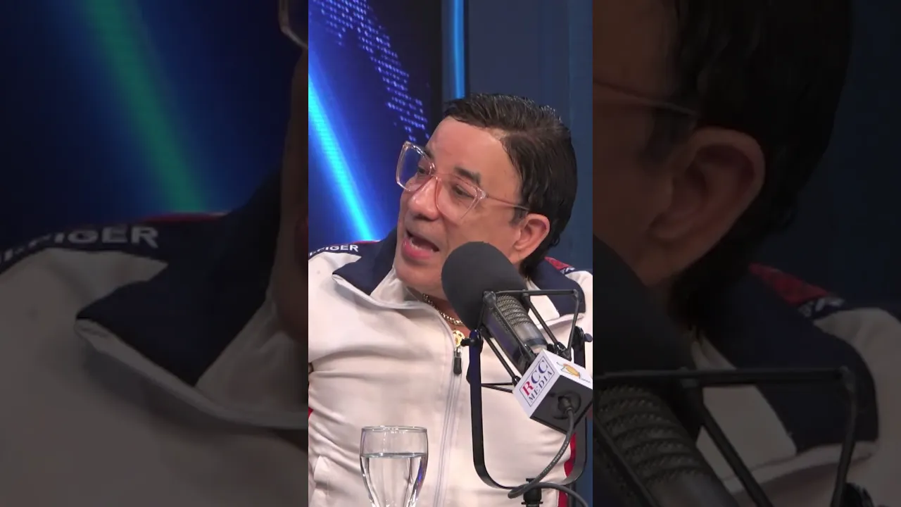 Leonel Fernández y Danilo Medina: Las heridas secretas que impiden su alianza