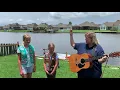 Bringing Home a Baby Bumblebee: Girl Scout Camp Song