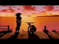 Download Lagu Cássia Eller - Malandragem (slowed + reverb)