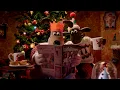Lagu Wallace \u0026 Gromit x Shaun the Sheep x Radio Times 2025 | Behind The Scenes