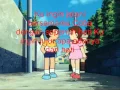 Download Lagu Club 80' - Dari Hati (lyrics)