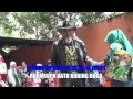 Download Lagu Abah Balagadona  -  Raja Batu Ali