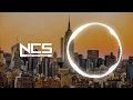 Lagu Sam Day - GO ₊˚✩⋆｡° [NCS Remake]